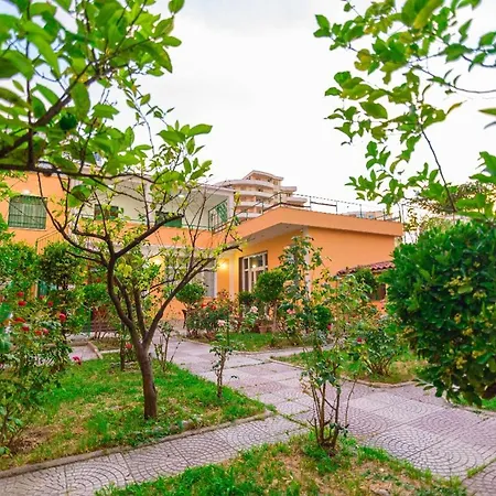 Daire Siaapartment *